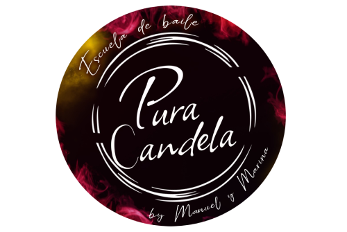 logo-pura-candela